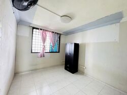 Blk 234 Serangoon Avenue 3 (Serangoon), HDB 4 Rooms #615868921